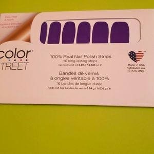 B2G1 free Supercharged